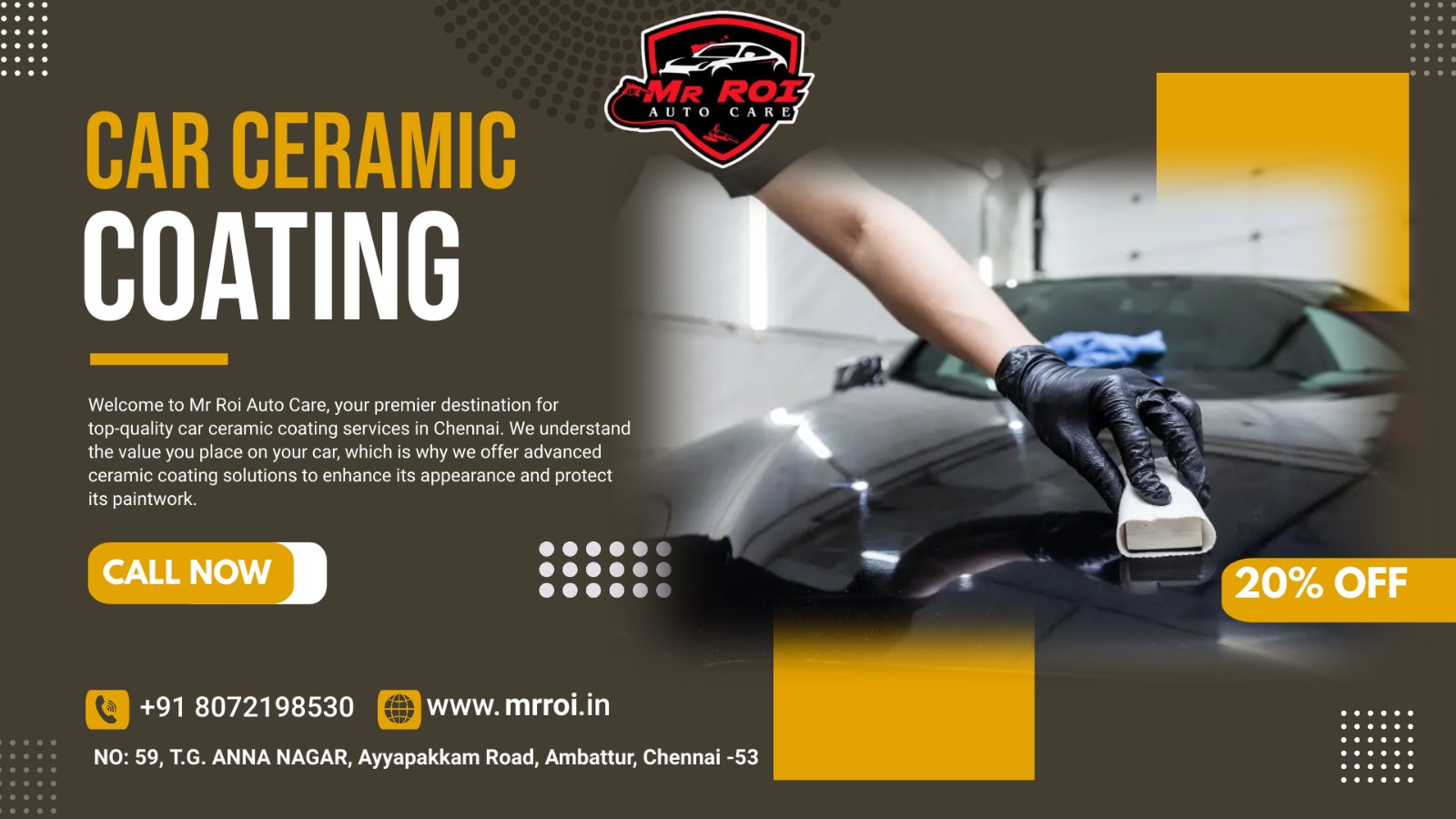 Car Paint Protection Film Benefits